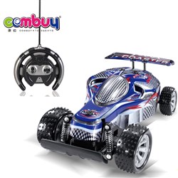 CB465614 - 1: 18 four-way remote control speed go kart power pack