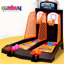 CB498583 - Ejection basketball