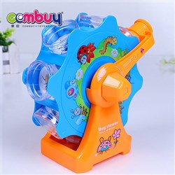 CB513826 - Children plastic education science slide bug viewer toy
