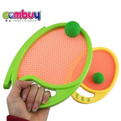 CB515696 - Trampoline racket, yellow 2 color