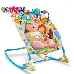 CB528199 - Baby rocking chair with vibration function