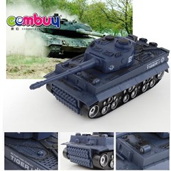 CB539322 - 1:32 nine nine type tank