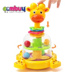 CB546942-CB546944 - Baby rotating toy