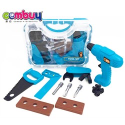 CB555635 - Tool Kit