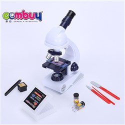 CB564430 - Microscope