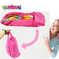 CB577459 - 1 meters high inflatable sleeping bag