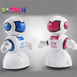 CB586393 - Robot