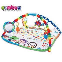 CB629283 - Baby play blanket