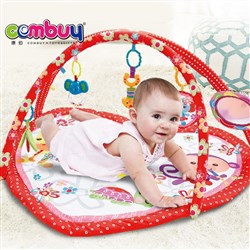CB629284 - Baby play blanket