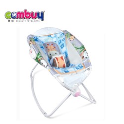 CB666851-CB666854 - Multifunctional rocking rocking chair for baby
