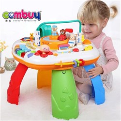 CB678630 - Baby harmony game table