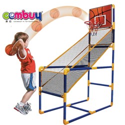 CB689178 - Basketball player
