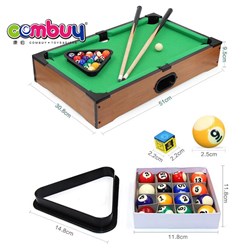 CB696165 - Snooker table tennis