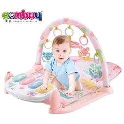 CB696471 - Baby piano body-building frame carpet