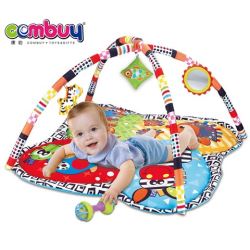 CB705391-CB705392 - Baby activity toy