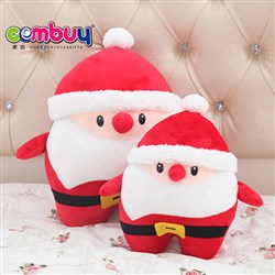CB705876 - Santa Claus 30cm