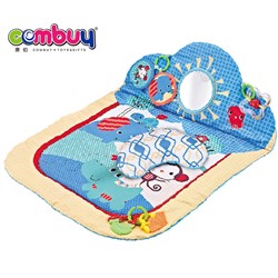 CB713455 - baby indoor crawling blanket activity play mat