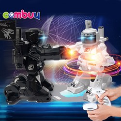 CB713560 - .4G kids play toys control remote fighting robots