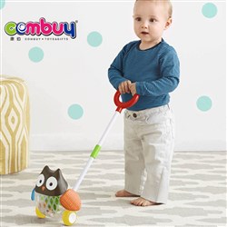 CB722938 - pushes toy