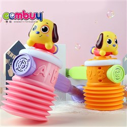 CB723674 - Baby Funny Music Hammer