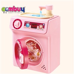 CB724434 - Electric washing machine