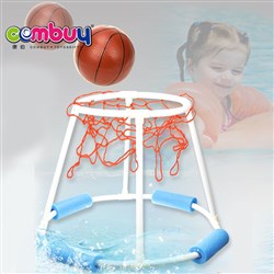 CB728717 - Water basketball