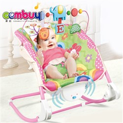 CB748699 - Baby rocking chair music vibration