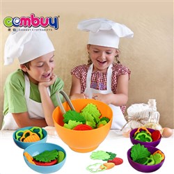 CB755564 - Vegetable salad suit