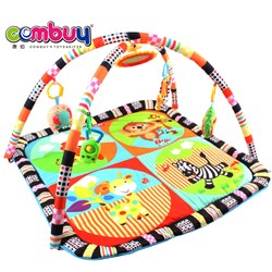 CB757094 - Baby game carpet