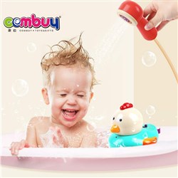 CB759964 - Bathing water toys