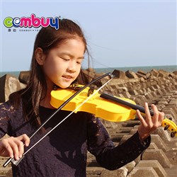CB770721 - Violin