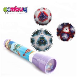 CB772717 - Entertaining magical classic wholesale toy kaleidoscope gift
