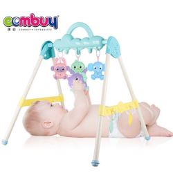 CB777476-CB777477 - Baby fitness gym toy