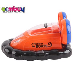 CB778937 - Electric universal rotary speedboat with light music
