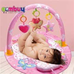 CB780168 - Baby blanket