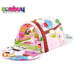 CB780174 - Baby blanket
