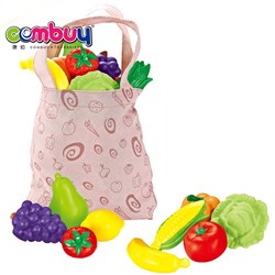 CB782492 - Green Fruit and Vegetable Cutler Set