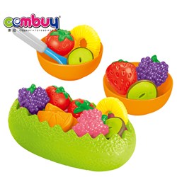 CB782522 - fruit salad series