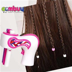 CB782938 - DIY hair set