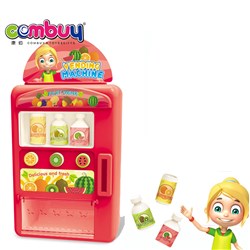 CB785156 - Automatic beverage vending machine