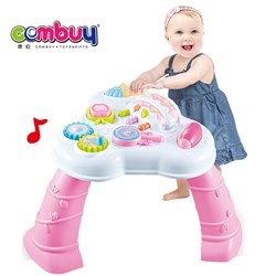 CB789386 - Multifunctional Baby Learning Table