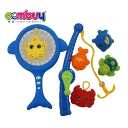 CB791419 - Funny bathroom paradise toys play baby bath water game