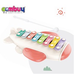 CB796946 - Knock piano with hammer