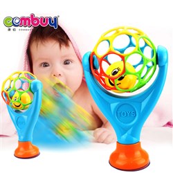 CB798106 - Baby spin ball