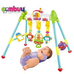 CB800718 - Baby Music Rack