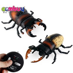 CB801226 - Telecontrol Simulated Beetle
