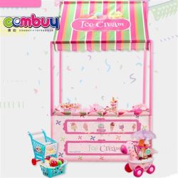 CB801648 - Children tent