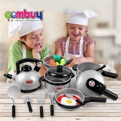 CB807468 - Kitchen tableware toy