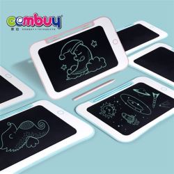 CB812592 - Message notice writing LCD pad tablet doddle drawing board