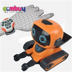 CB816037 - Telecontrol Programming Robot